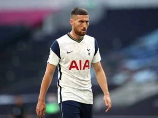 Tottenham "bay cao" ở Ngoại hạng Anh: Chiến công thầm lặng của Mourinho