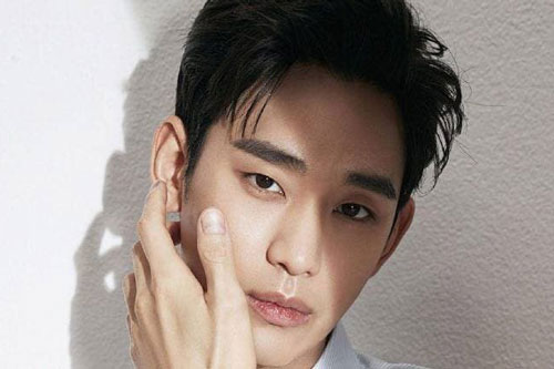 'Cụ giáo' Kim Soo Hyun 'chơi lớn' khi đóng vai kẻ sát nhân mắc bệnh tâm thần