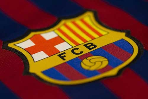 Barca ấn định thời điểm bầu cử Chủ tịch mới thay Bartomeu
