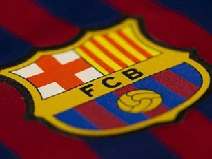Barca ấn định thời điểm bầu cử Chủ tịch mới thay Bartomeu