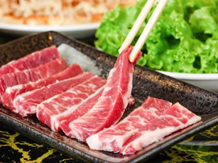 4 phần ngon nhất của thịt bò, nấu món gì cũng bao ngon