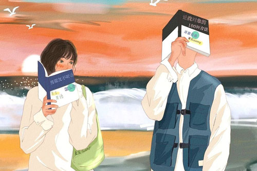 Tarot: Cuộc đời của bạn liệu có 'sóng yên biển lặng' như mong đợi?