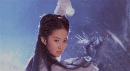 Mất cái ngàn vàng, tại sao Tiểu Long Nữ vẫn là nữ chính thuần khiết nhất trong tiểu thuyết Kim Dung? - Ảnh 7.