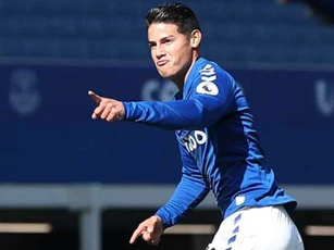 5 cầu thủ bùng nổ vượt quá kỳ vọng tại Premier League mùa này
