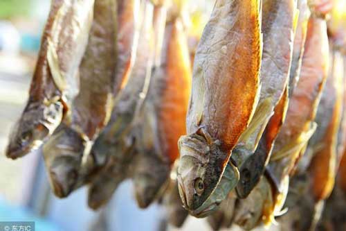 3 thứ được WHO cảnh báo có thể gây ung thư gan: Có món rất quen thuộc trên mâm cơm nhưng không phải ai cũng biết để từ bỏ