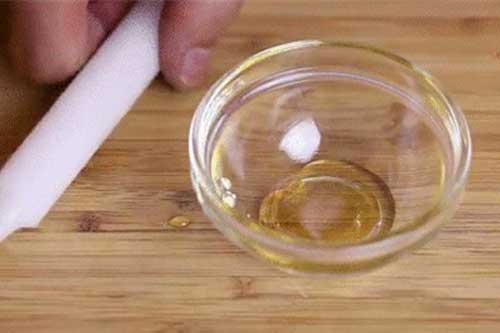 Mẹo phân biệt mật ong thật - giả chuẩn nhất