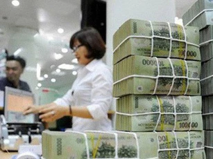 Duyệt chi ngân sách Trung ương hơn 1 triệu tỷ đồng năm 2021