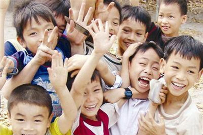 Việt Nam sẽ "thừa" khoảng 1.38 triệu nam giới vào năm 2026