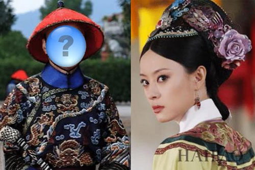 Nam diễn viên 56 tuổi bị lừa đi thử vai 'Chân Hoàn truyện', chỉ biết đóng thái giám sau khi nhận được kịch bản