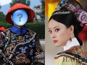 Nam diễn viên 56 tuổi bị lừa đi thử vai 'Chân Hoàn truyện', chỉ biết đóng thái giám sau khi nhận được kịch bản