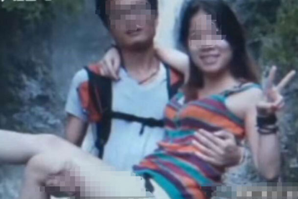 Dẫn bạn gái về nhà ra mắt, chàng trai bàng hoàng vì vô tình hủy hoại hạnh phúc gia đình chị gái