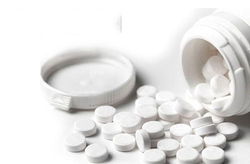 Bỏ 3 viên thuốc giảm đau vào máy giặt, bạn sẽ nhận được kết quả bất ngờ