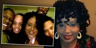 "Sống cùng xác chết" - Câu chuyện khó tin nhưng có thật