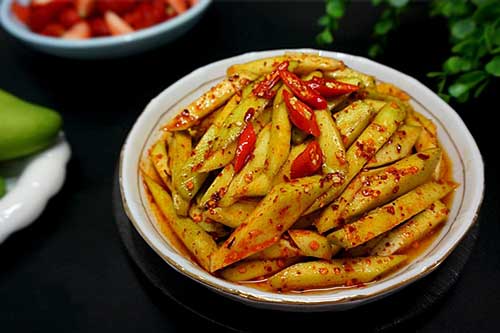 Đây là loại quả giàu vitamin gấp 35 lần táo, 9 lần chanh và 3 lần cam: Tốt cho sức khỏe của tim, gan và ruột nhưng trước khi ăn cần nhớ rõ lưu ý này