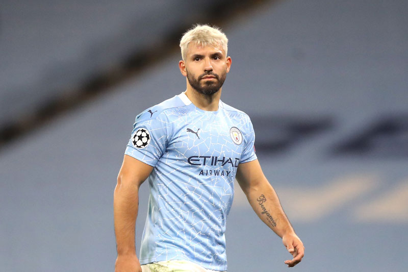 Đội hình miễn phí đáng sở hữu nhất Premier League Hè 2021