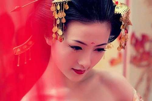 Sở hữu làn da trắng sứ nhờ bí quyết làm đẹp của phụ nữ Nhật