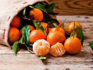 Mách bạn cách chọn quýt chuẩn ngọt, mọng nước