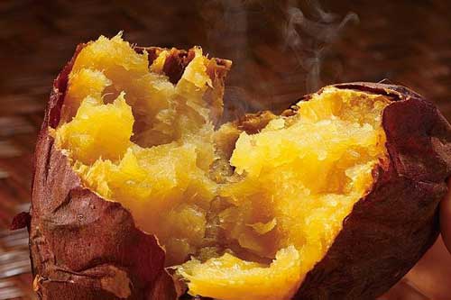 Bài thuốc dân gian rẻ bèo giúp chữa bệnh viêm khớp cực kỳ hiệu quả