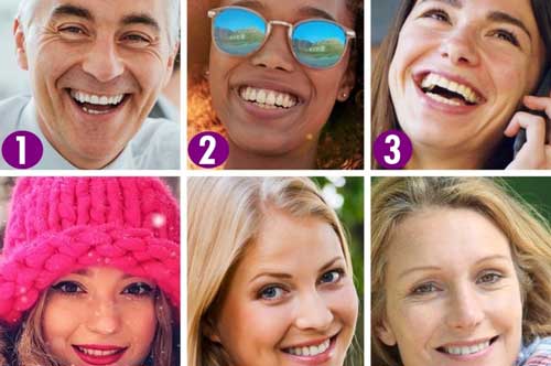 Trắc nghiệm: Bạn là típ người nhạy cảm hay kiên cường?