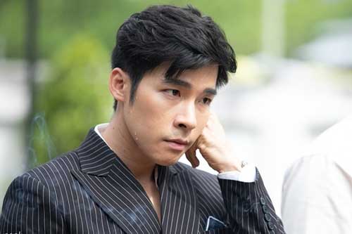 Vợ đòi ly hôn, tôi để lại toàn bộ tài sản cho cô ấy nuôi con, chưa đầy một năm sau, vợ cũ đột ngột đến tìm tôi với bộ dạng khiến tôi kinh hãi