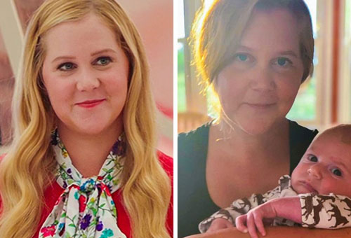 Những ngôi sao Hollywood hiếm hoi không "toả sáng" nhờ ngoại hình