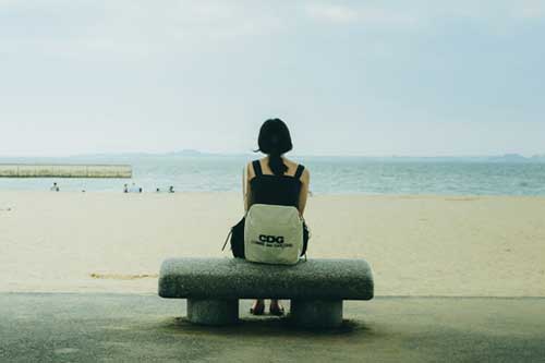 Nữ sinh đỗ đại học được tặng 20 triệu, mẹ vô tình làm lộ nguồn gốc của món tiền khiến cô oà khóc