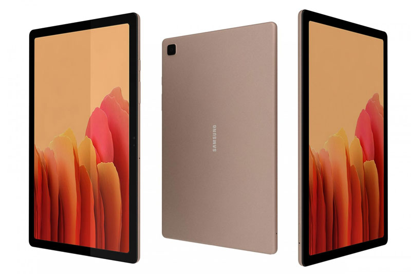 Bảng giá máy tính bảng Android tháng 11/2020: 2 sản phẩm giảm giá