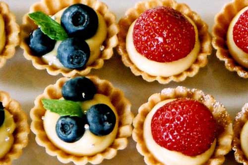 4 yếu tố khiến bạn dễ mắc bệnh cao huyết áp, điều thứ 2 ai cũng gật gù khen đúng