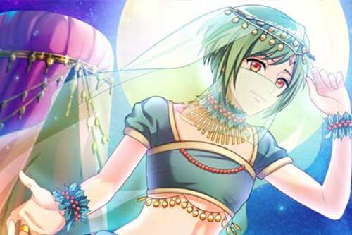 Trắc nghiệm: Bạn là kiểu bạn bè như thế nào?