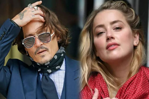 Johnny Depp bị Warner Bros 'đá' khỏi phim mới vì thua kiện, tại sao dính tin đánh vợ mà khán giả vẫn bênh chằm chặp?