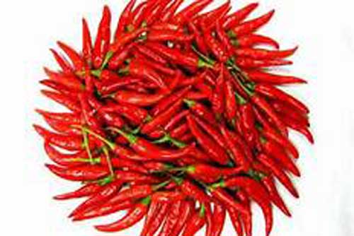 Mẹo 'chữa cháy' cho các món quá cay cực đơn giản