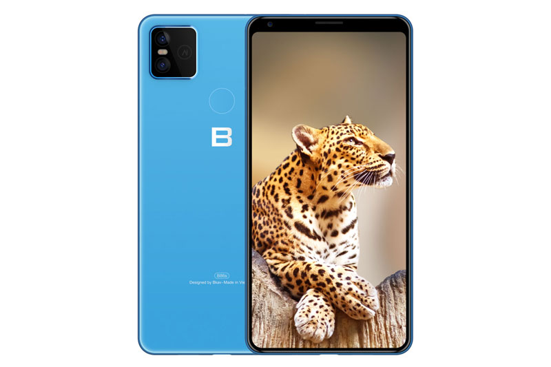 Bảng giá điện thoại Bphone tháng 11/2020