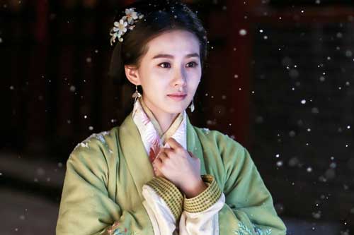 Vị Hoàng hậu bất hạnh nhất nhà Minh: Vô tình rơi vào cuộc chiến của 2 Hoàng đế, con trai mất sớm, đến chết vẫn bị kẻ khác lấy ra trút giận