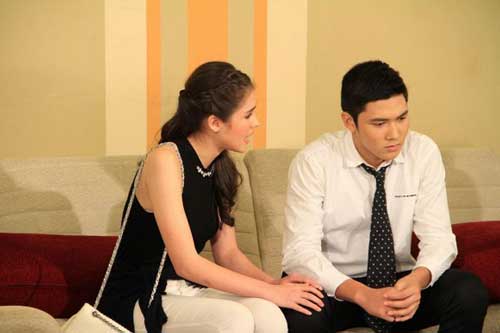 Ngày về ra mắt nhà người yêu, tôi bị cả nhà em coi thường hắt hủi, sửng sốt hơn cả là ngay hôm sau, tôi đã bị giáng chức