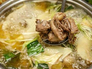 Làm măng chua cứ cho một thứ này vào, đảm bảo măng giòn ngon đúng chuẩn