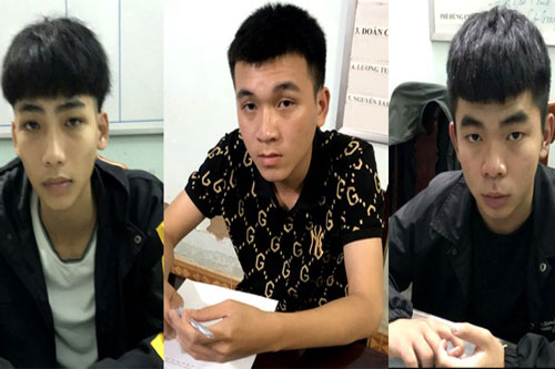 Bình Phước: Nam sinh lớp 12 bị đánh tử vong khi vừa tan trường