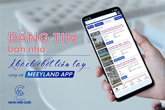 Những nỗi đau của dân môi giới và một bí quyết giúp bám trụ với nghề