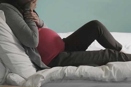 M&#x1EDF; ti&#x1EC7;c m&#x1EDD;i &#x111;&#x1ED3;ng nghi&#x1EC7;p &#x111;&#x1EBF;n v&#x1EDB;i &#xFD; &#x111;&#x1ECB;nh c&#xF4;ng khai ng&#x1B0;&#x1EDD;i y&#xEA;u, t&#xF4;i &#x111;&#xE2;u ng&#x1EDD; l&#x1EA1;i r&#x1B0;&#x1EDB;c ph&#x1EA3;i m&#x1ED9;t c&#xFA; l&#x1EEB;a d&#x1ED1;i ngo&#x1EA1;n m&#x1EE5;c