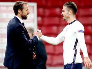Grealish là "cơn đau đầu" cần thiết của LHV Southgate