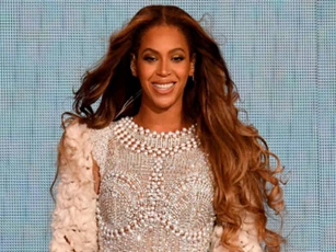 Beyoncé: Sống chậm lại và tận hưởng