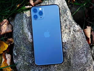 iPhone 12 Pro giảm giá 8,5 triệu sau hơn 2 tuần về Việt Nam