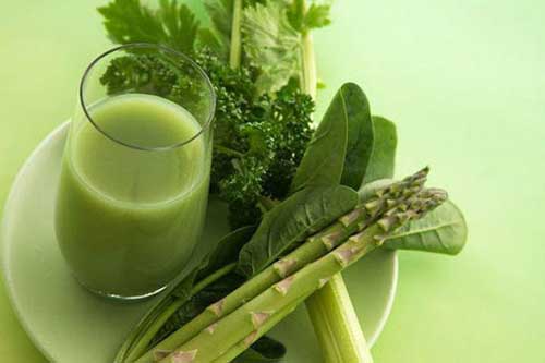 Những loại nước uống tốt nhất thế giới, biết uống đúng lúc có thể chữa được trăm thứ bệnh