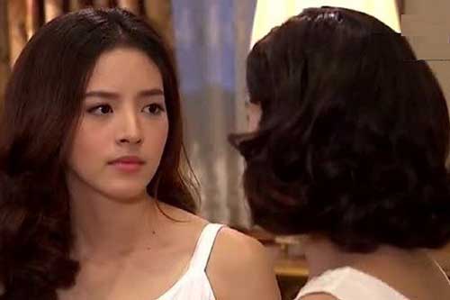 Anh trai nhập viện cần truyền máu, chỉ có chị dâu phù hợp điều kiện nhưng lại từ chối, sau đó thông báo một tin khiến cả nhà tôi sửng sốt