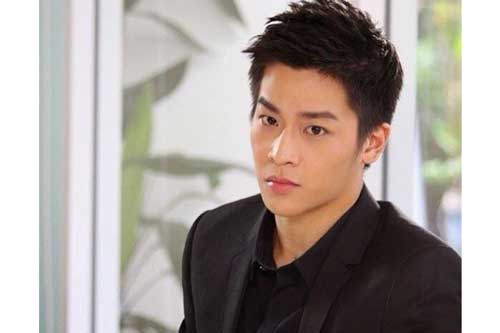 Dù đã tìm hiểu kỹ càng nhưng khi cưới nhau về, vợ vẫn khiến tôi đi từ kinh ngạc này tới những giật mình khác