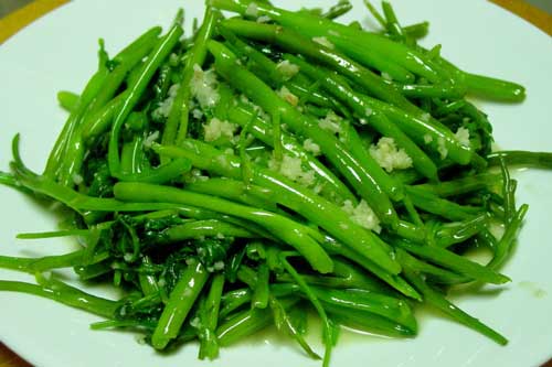 7 món ăn sẽ biến thành ‘thuốc độc’ nếu để qua đêm