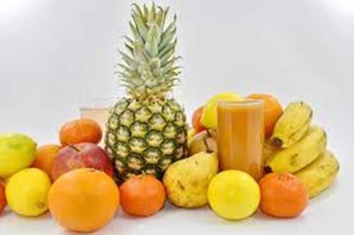 Mách bạn một số thực phẩm không nên bảo quản trong tủ lạnh