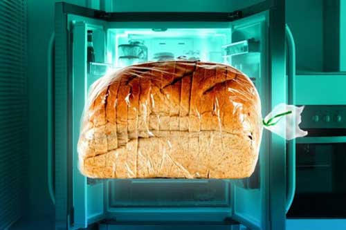 11 sự thật về bánh mì không phải ai cũng biết: Số 7 là 'món quà' hoàn hảo từ nước Đức