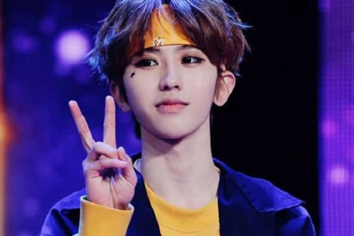 Những ngôi sao từng bị cho là quá xấu, nhưng giờ trông họ đẹp đến mức khiến bạn bất ngờ