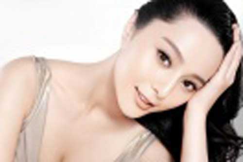 Chữa vết cháy nắng hiệu quả với bột nở