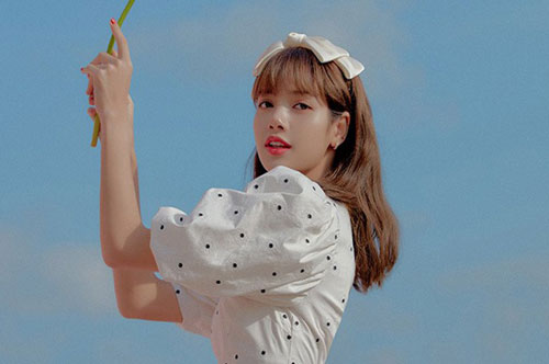 CLIP: 'Mê mẩn' trước nhan sắc của Top 15 mỹ nhân đẹp nhất showbiz Châu Á